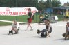 o najkrajší dorast KV ružindol 2008