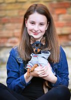 10714559_516914705111938_7726358087875417806_o