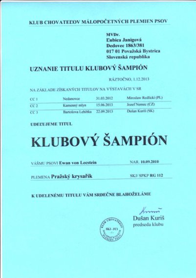 KŠ