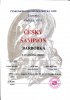 Český šampión