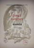 Český šampión