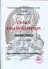 Český grandšampión