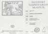 Slovenský šampión krásy mladých