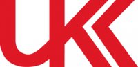 logo_ukk