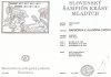 Slovenský šampión krásy mladých.