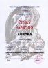 Český šampion