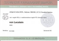vl