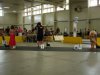2. deň-Barborka a jej umiestnenie.