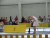 2.deň-Barborkina odmena.