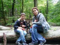 fabio-na-nova-rodina