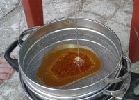 20108250_1046379688832101_4654011840581088480_n