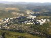 Naše zelené mesto.