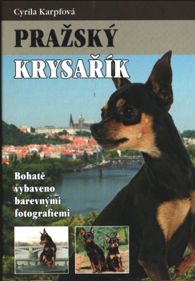 ...nová jednodychovka...
