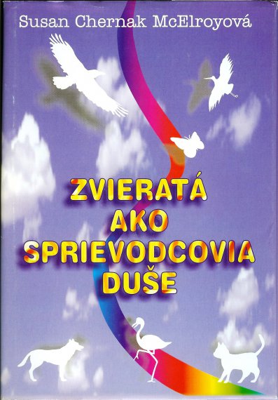 ... a ďalšia