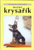 Naša obľúbená literatúra