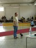 NVP-Bonifác Nermin+ pán