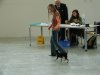 NVP- Aťa s Barborkou, či opačne?