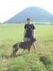 Sunnee a Janko