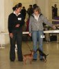 Medzitrieda : Czarlie a Fabiena Dar minulosti