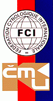 logo-cmku